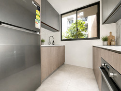 The Watergardens At Canberra (D27), Apartment #610377951
